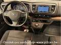 Toyota Verso MPV + Navi + Visiopark + Autom Weiß - thumbnail 22
