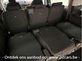 Toyota Verso MPV + Navi + Visiopark + Autom Weiß - thumbnail 20