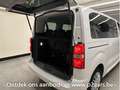 Toyota Verso MPV + Navi + Visiopark + Autom Weiß - thumbnail 17
