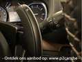 Toyota Verso MPV + Navi + Visiopark + Autom Weiß - thumbnail 31