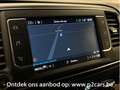 Toyota Verso MPV + Navi + Visiopark + Autom Weiß - thumbnail 23