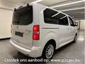 Toyota Verso MPV + Navi + Visiopark + Autom Weiß - thumbnail 4