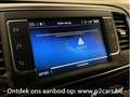 Toyota Verso MPV + Navi + Visiopark + Autom Weiß - thumbnail 25