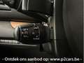 Toyota Verso MPV + Navi + Visiopark + Autom Weiß - thumbnail 30