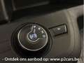 Toyota Verso MPV + Navi + Visiopark + Autom Weiß - thumbnail 33
