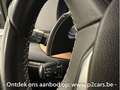 Toyota Verso MPV + Navi + Visiopark + Autom Weiß - thumbnail 29