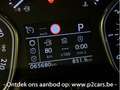 Toyota Verso MPV + Navi + Visiopark + Autom Weiß - thumbnail 41