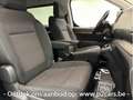 Toyota Verso MPV + Navi + Visiopark + Autom Weiß - thumbnail 11
