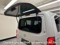 Toyota Verso MPV + Navi + Visiopark + Autom Weiß - thumbnail 16