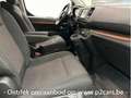 Toyota Verso MPV + Navi + Visiopark + Autom Weiß - thumbnail 10