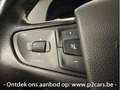 Toyota Verso MPV + Navi + Visiopark + Autom Weiß - thumbnail 27