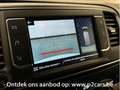 Toyota Verso MPV + Navi + Visiopark + Autom Weiß - thumbnail 24