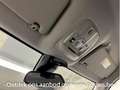 Toyota Verso MPV + Navi + Visiopark + Autom Weiß - thumbnail 40