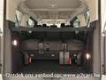 Toyota Verso MPV + Navi + Visiopark + Autom Weiß - thumbnail 19