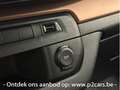 Toyota Verso MPV + Navi + Visiopark + Autom Weiß - thumbnail 35