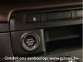 Toyota Verso MPV + Navi + Visiopark + Autom Weiß - thumbnail 34