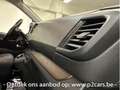 Toyota Verso MPV + Navi + Visiopark + Autom Weiß - thumbnail 12