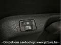 Toyota Verso MPV + Navi + Visiopark + Autom Weiß - thumbnail 38