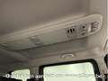 Toyota Verso MPV + Navi + Visiopark + Autom Weiß - thumbnail 14
