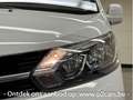 Toyota Verso MPV + Navi + Visiopark + Autom Weiß - thumbnail 9