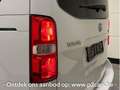 Toyota Verso MPV + Navi + Visiopark + Autom Weiß - thumbnail 6