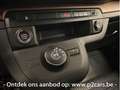 Toyota Verso MPV + Navi + Visiopark + Autom Weiß - thumbnail 32