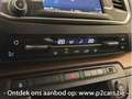 Toyota Verso MPV + Navi + Visiopark + Autom Weiß - thumbnail 36