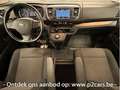 Toyota Verso MPV + Navi + Visiopark + Autom Weiß - thumbnail 21