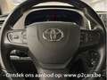 Toyota Verso MPV + Navi + Visiopark + Autom Weiß - thumbnail 26