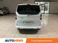 Ford Tourneo Courier 1.5 TDCi Sport 100 CV Bianco - thumbnail 5