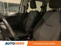 Ford Tourneo Courier 1.5 TDCi Sport 100 CV Bianco - thumbnail 10