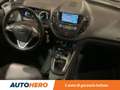 Ford Tourneo Courier 1.5 TDCi Sport 100 CV Bianco - thumbnail 13