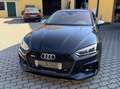 Audi RS5 RS5 Coupé 2,9 TFSI quattro Tiptronic - thumbnail 1