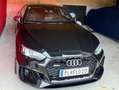 Audi RS5 RS5 Coupé 2,9 TFSI quattro Tiptronic - thumbnail 3