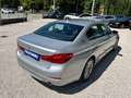 BMW 530 e IPERFORMANCE BUSINESS AUTOM. Argento - thumbnail 13