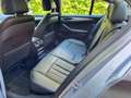 BMW 530 e IPERFORMANCE BUSINESS AUTOM. Argento - thumbnail 9