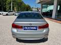 BMW 530 e IPERFORMANCE BUSINESS AUTOM. Argento - thumbnail 15