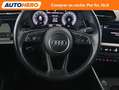 Audi A3 35 TFSI S line Gris - thumbnail 24