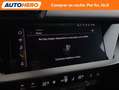 Audi A3 35 TFSI S line Gris - thumbnail 23