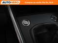 Audi A3 35 TFSI S line Gris - thumbnail 30