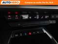 Audi A3 35 TFSI S line Gris - thumbnail 26