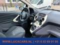 Ford Ka/Ka+ 1.2 Cool & Sound start/stop NIEUWE APK! Blauw - thumbnail 8