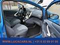 Ford Ka/Ka+ 1.2 Cool & Sound start/stop NIEUWE APK! Blauw - thumbnail 7