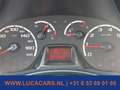Ford Ka/Ka+ 1.2 Cool & Sound start/stop NIEUWE APK! Blauw - thumbnail 11