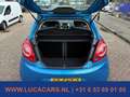 Ford Ka/Ka+ 1.2 Cool & Sound start/stop NIEUWE APK! Blauw - thumbnail 16