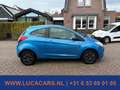 Ford Ka/Ka+ 1.2 Cool & Sound start/stop NIEUWE APK! Blauw - thumbnail 6