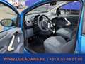 Ford Ka/Ka+ 1.2 Cool & Sound start/stop NIEUWE APK! Blauw - thumbnail 9