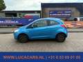 Ford Ka/Ka+ 1.2 Cool & Sound start/stop NIEUWE APK! Blauw - thumbnail 5