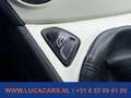 Ford Ka/Ka+ 1.2 Cool & Sound start/stop NIEUWE APK! Blauw - thumbnail 14