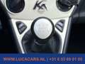 Ford Ka/Ka+ 1.2 Cool & Sound start/stop NIEUWE APK! Blauw - thumbnail 13